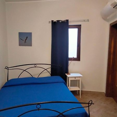 Colori Del Salento Bed & Breakfast Cellino San Marco Exterior foto